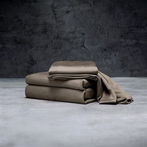 bamboo sheets luxome|Luxury Sheets 